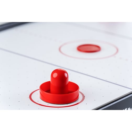 Bandito® Airhockey-Tischaufleger KiddySpeed