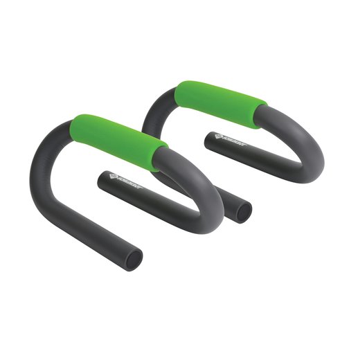 Schildkröt® Liegestützgriffe