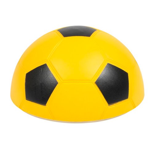 Spordas® Indoor-Gleitfußball