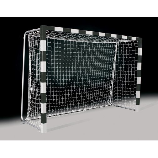 Kübler Sport® Handballtor BASIC