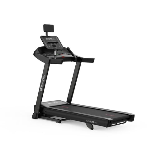 BowFlex® Laufband T6