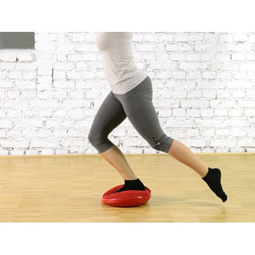 SISSEL® Balancefit®