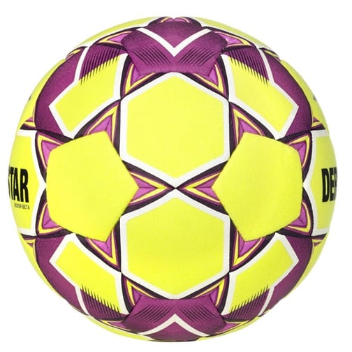 Derbystar® Indoor Beta