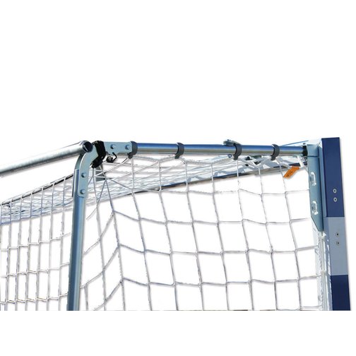 Kübler Sport® Handballtor Kompakt