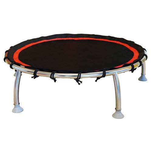 Golfinho® Unterwassertrampolin