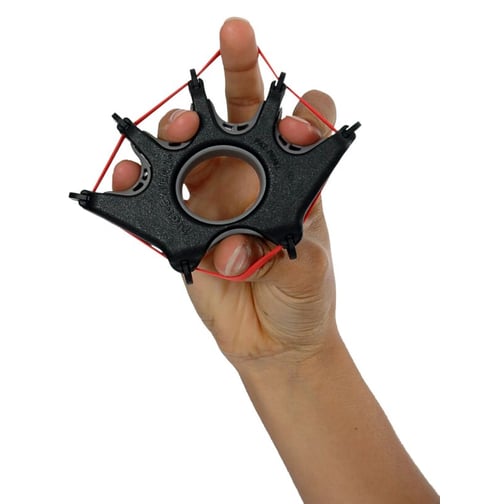 Digi-Extend® Handtrainer