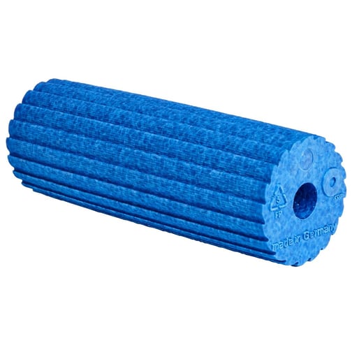 BLACKROLL® Faszienrolle MINI FLOW