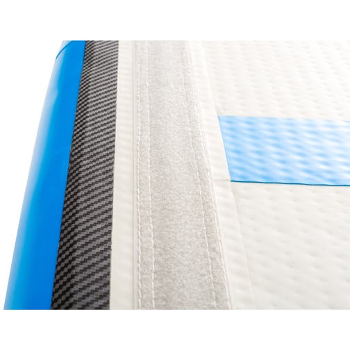 AirTrack Factory® AirFloor