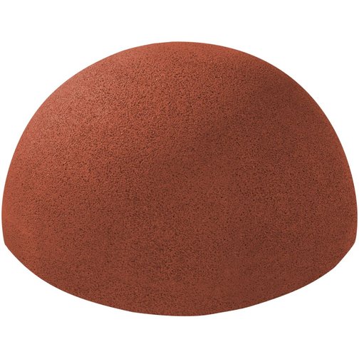 EUROFLEX® Halbkugel 