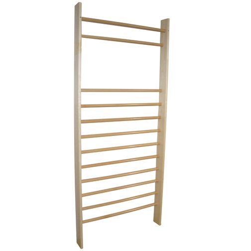 Kübler Sport® Sprossenwand, natur