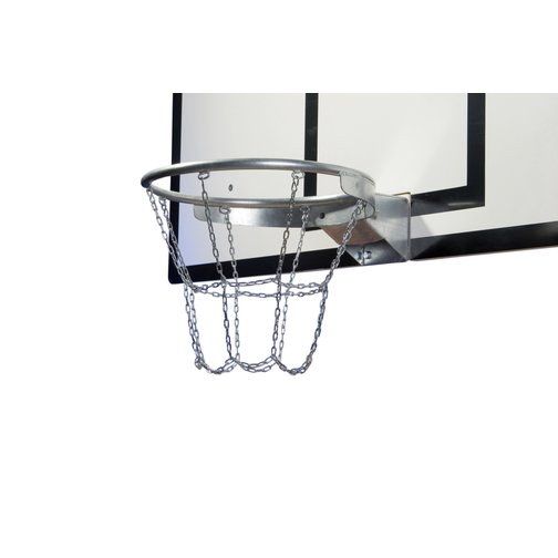 Basketball-Kettennetz HEAVY METAL