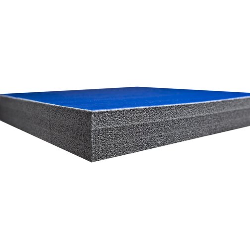 Dollamur® Matte Flexi-Roll®