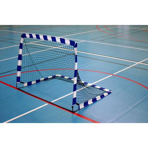 Powershot® Pop-Up Handballtore