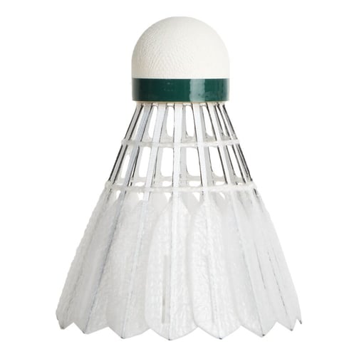 Victor® Badmintonbälle NCS