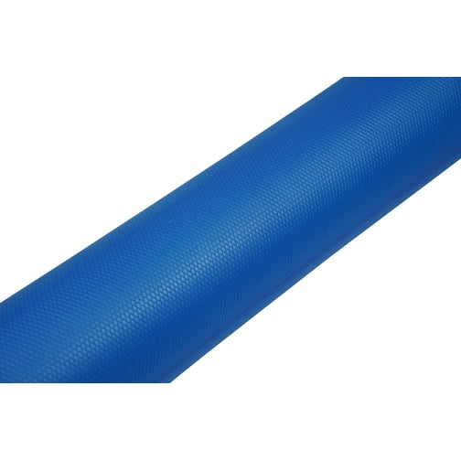 tanga sports® Pilates Rolle