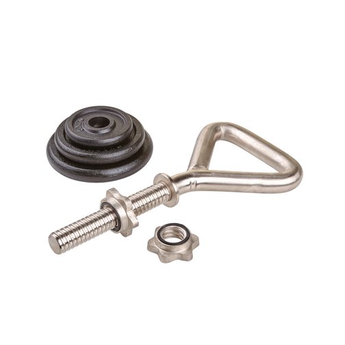 Kübler Sport Kettlebell-Griff