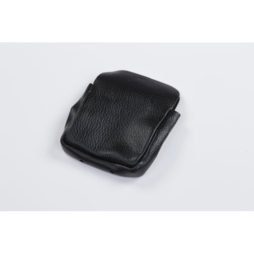 Hanhart® Profil 25 Stoppuhr