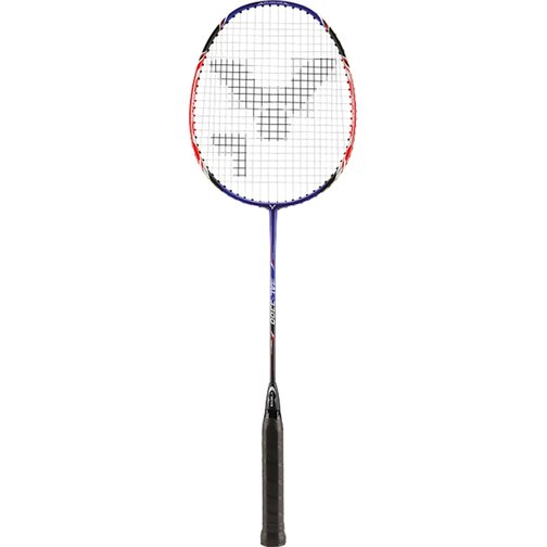 VICTOR® Badmintonschläger AL-3300