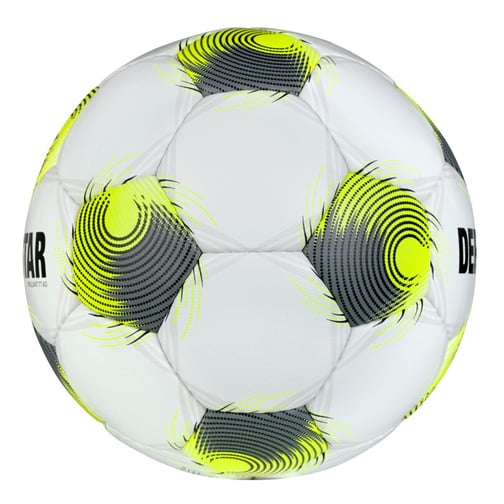Derbystar® Fußball Brillant TT AG