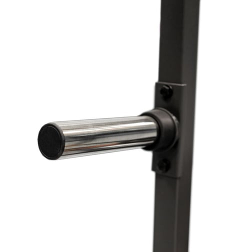 BH Fitness® Multifunktionsrack
