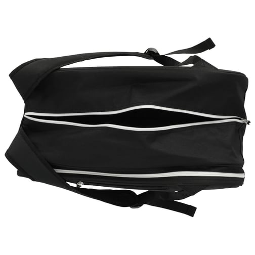 FZ FORZA® Match Line Padel Bag