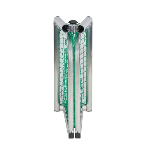 Minitrainingstor PROTECT+