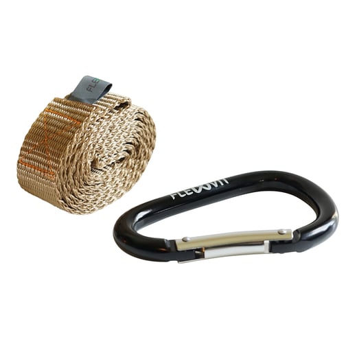 FLEXVIT® Multi-Anker