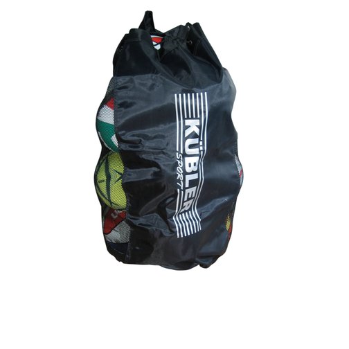 Kübler Sport® Ballbag