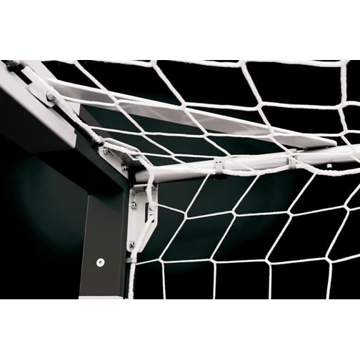 Kübler Sport® Handballtor BASIC