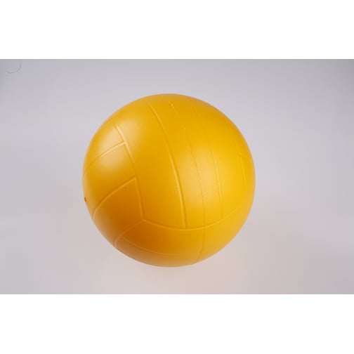 Kübler Sport® ProSoft® Volleyball