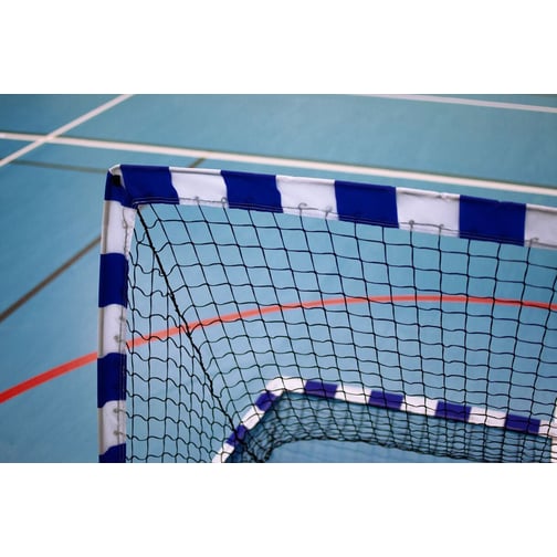 Powershot® Pop-Up Handballtore