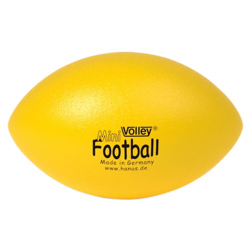 Volley® Mini-Football