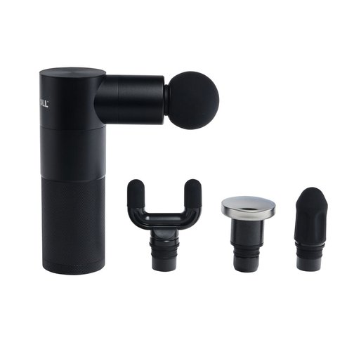 BLACKROLL® FASCIA GUN Massagepistole