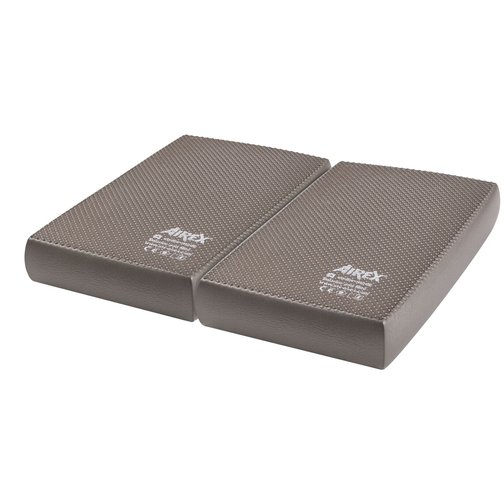 AIREX® Balance-pad Mini Duo