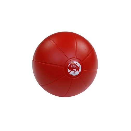 Trial® Medizinball NEW NEMO