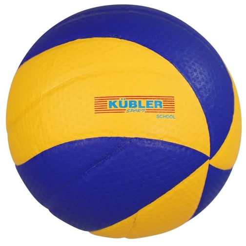 Kübler Sport® Volleyball TOP SCHOOL