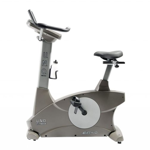 U.N.O.® FITNESS Ergometer EB 4.0