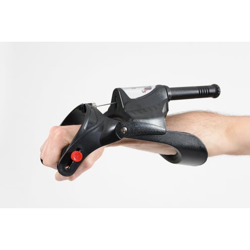 MoVeS® Handgelenktrainer