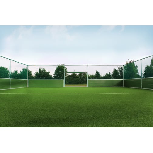 Soccer-Court ARENA PRO