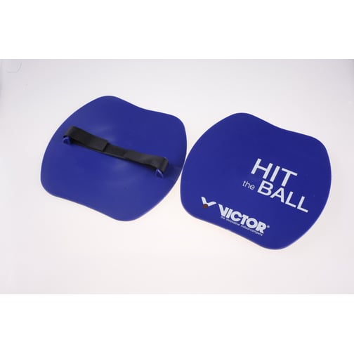 VICTOR® Hitball-Set