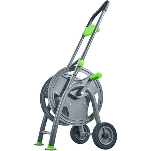 GEKA® plus Schlauchwagen P25