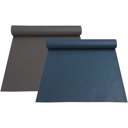 Yoga-Matte Eco