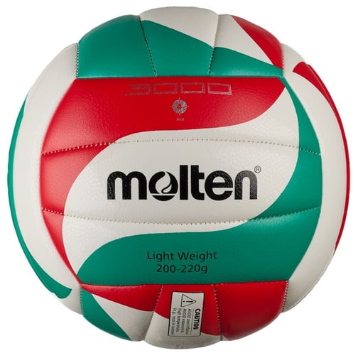 Molten® Volleyball V4M3000-L