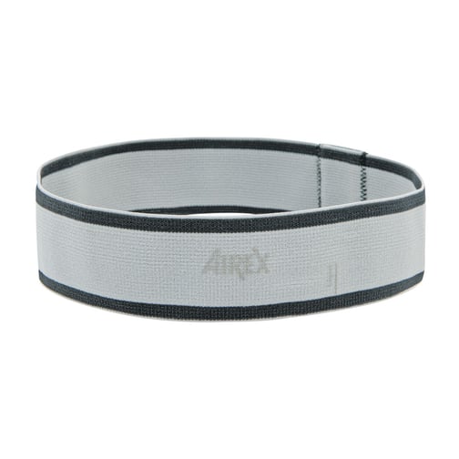 HEARTBEAT® Training Band Set