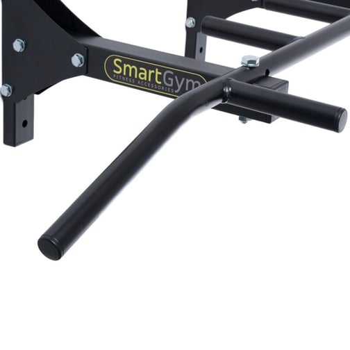 Pull-up Bar