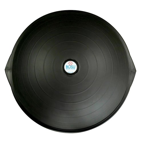 BOSU® Balance Trainer PRO - Black Edition
