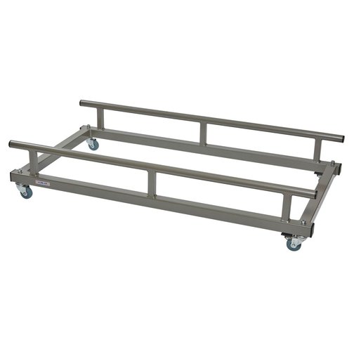 Kübler Sport® Transportwagen für Bodenturnmatte