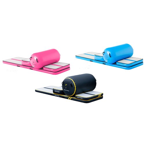 AirTrack Factory® Trainings Set