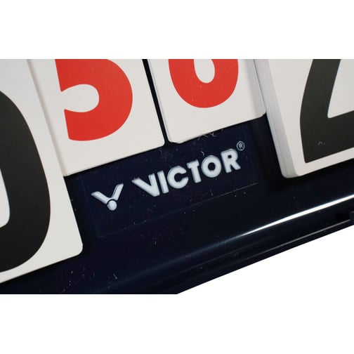 VICTOR® Zähltafel SPEZIAL