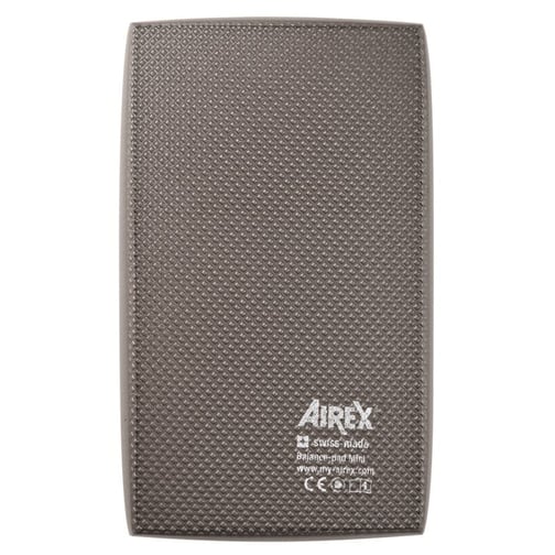 AIREX® Balance-pad Mini
